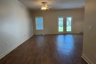 1699 Old Savannah Rd, Vidalia, GA 30474 - Photo 3