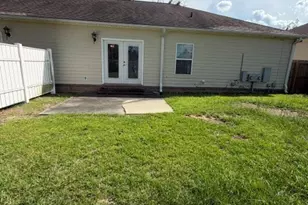 1699 Old Savannah Rd, Vidalia, GA 30474 - Photo 15