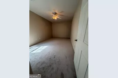 1699 Old Savannah Road, Vidalia, GA 30474 - Photo 11