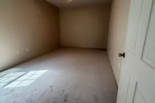 1699 Old Savannah Rd, Vidalia, GA 30474 - Photo 11