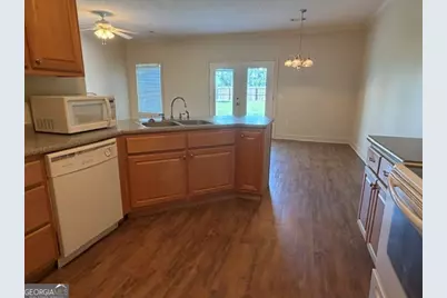 1699 Old Savannah Road, Vidalia, GA 30474 - Photo 5
