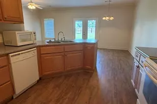 1699 Old Savannah Rd, Vidalia, GA 30474 - Photo 5