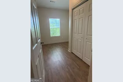 1699 Old Savannah Road, Vidalia, GA 30474 - Photo 9