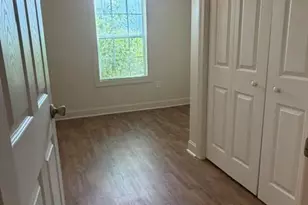 1699 Old Savannah Rd, Vidalia, GA 30474 - Photo 9