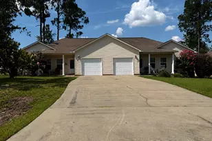 1699 Old Savannah Rd, Vidalia, GA 30474 - Photo 1