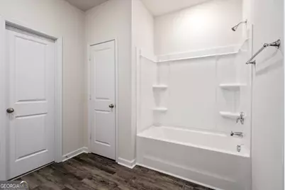 115 Darter Court, Jefferson, GA 30549 - Photo 11