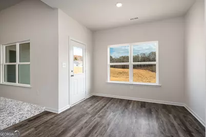 115 Darter Court, Jefferson, GA 30549 - Photo 9