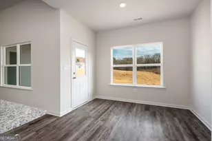 115 Darter Ct, Jefferson, GA 30549 - Photo 9