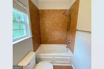 145 Bowen Street #C4, Carrollton, GA 30117 - Photo 11