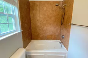 145 Bowen St, Carrollton, GA 30117 - Photo 11