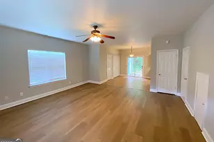 145 Bowen St, Carrollton, GA 30117 - Photo 3