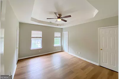 145 Bowen Street #C4, Carrollton, GA 30117 - Photo 9