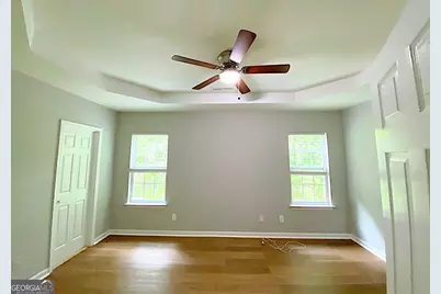 145 Bowen Street #C4, Carrollton, GA 30117 - Photo 13