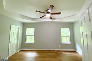 145 Bowen St, Carrollton, GA 30117 - Photo 13