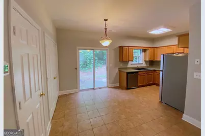 145 Bowen Street #C4, Carrollton, GA 30117 - Photo 5