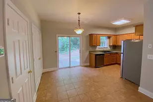 145 Bowen St, Carrollton, GA 30117 - Photo 5
