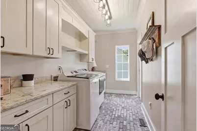 1603 Highway 63, Homer, GA 30547 - Photo 33