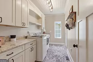 1603 Hwy 63, Homer, GA 30547 - Photo 33