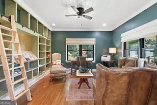 1603 Hwy 63, Homer, GA 30547 - Photo 5