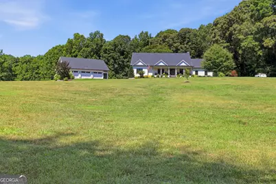 1603 Highway 63, Homer, GA 30547 - Photo 51