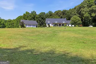 1603 Hwy 63, Homer, GA 30547 - Photo 51