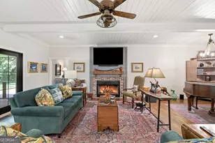 1603 Hwy 63, Homer, GA 30547 - Photo 11