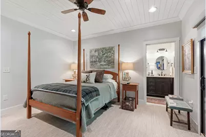 1603 Highway 63, Homer, GA 30547 - Photo 29