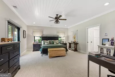 1603 Highway 63, Homer, GA 30547 - Photo 21