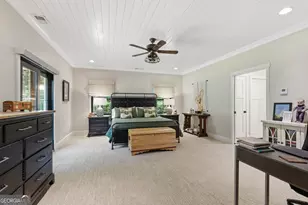 1603 Hwy 63, Homer, GA 30547 - Photo 21