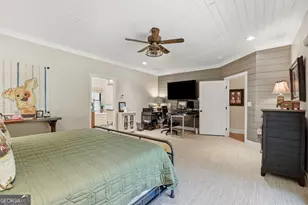 1603 Hwy 63, Homer, GA 30547 - Photo 21