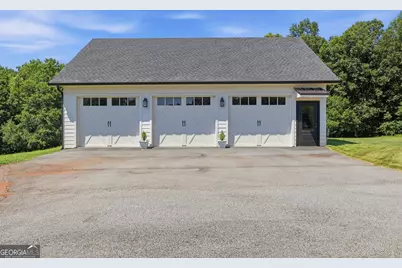 1603 Highway 63, Homer, GA 30547 - Photo 45