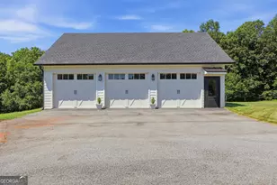 1603 Hwy 63, Homer, GA 30547 - Photo 45