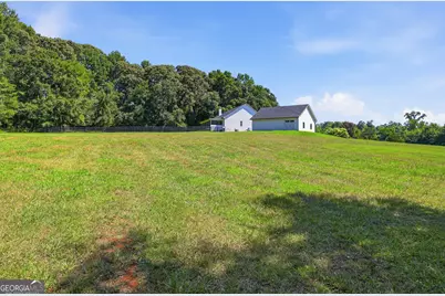 1603 Highway 63, Homer, GA 30547 - Photo 51