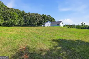 1603 Hwy 63, Homer, GA 30547 - Photo 51