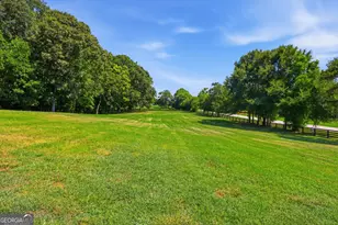 1603 Hwy 63, Homer, GA 30547 - Photo 49