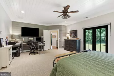 1603 Highway 63, Homer, GA 30547 - Photo 23