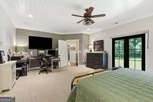 1603 Hwy 63, Homer, GA 30547 - Photo 23