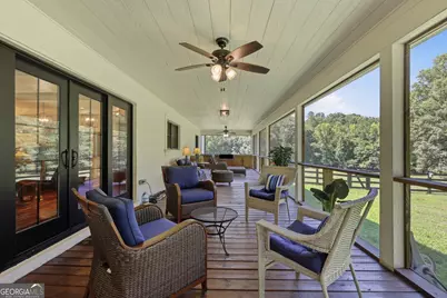 1603 Highway 63, Homer, GA 30547 - Photo 43