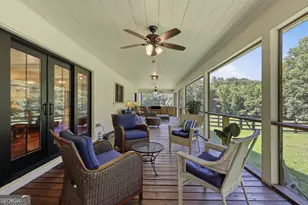 1603 Hwy 63, Homer, GA 30547 - Photo 43
