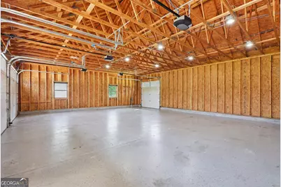 1603 Highway 63, Homer, GA 30547 - Photo 47