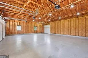 1603 Hwy 63, Homer, GA 30547 - Photo 47