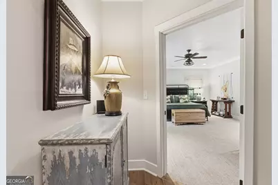 1603 Highway 63, Homer, GA 30547 - Photo 19