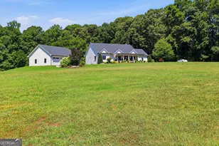 1603 Hwy 63, Homer, GA 30547 - Photo 49