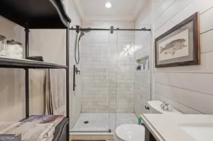 1603 Hwy 63, Homer, GA 30547 - Photo 33
