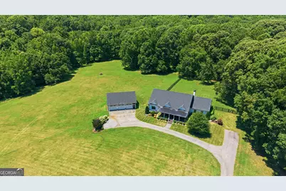 1603 Highway 63, Homer, GA 30547 - Photo 55