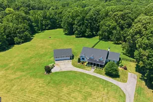 1603 Hwy 63, Homer, GA 30547 - Photo 55