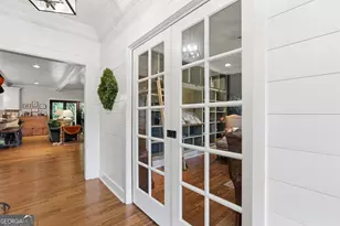 1603 Hwy 63, Homer, GA 30547 - Photo 5