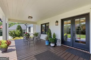 1603 Hwy 63, Homer, GA 30547 - Photo 3