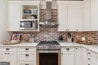 1603 Highway 63, Homer, GA 30547 - Photo 19