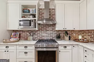 1603 Hwy 63, Homer, GA 30547 - Photo 19